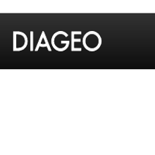 Promocion DIAGEO. Design, Traditional illustration, UX / UI, and Advertising project by Alberto Arteche - 09.21.2012