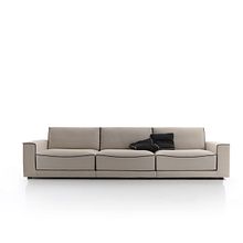 Loux. Un progetto di Design di Pablo Cano Marchante - 21.09.2012