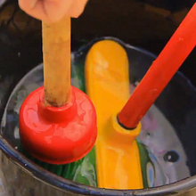 GREDA 5 anys. Projekt z dziedziny Design i Kino, film i telewizja użytkownika Pau Avila Otero - 23.09.2012