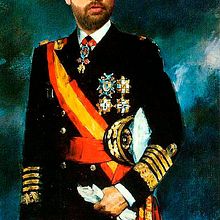 España. Un proyecto de UX / UI, Fotografía y Publicidad de Ignacio Gonzalez - 23.09.2012