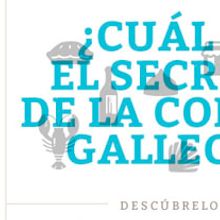 Buenoserá - Tienda online. Design, UX / UI, and Advertising project by Monica Cammarano - 09.24.2012