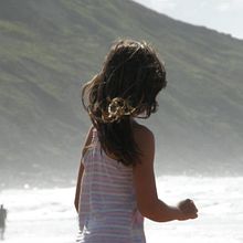  Fotografía. Un proyecto de Fotografía de Esperanza Saenz - 24.09.2012