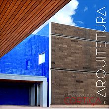 Libro "Cortiça e Arquitetura". Design, e Fotografia projeto de jesus_garcia - 25.09.2012