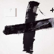 Maquetación Librito Tàpies. Projekt z dziedziny Design użytkownika Glorium Organicus - 26.09.2012