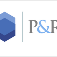 Imagen Corporativa + Diseño Web. Projekt z dziedziny Design użytkownika Glorium Organicus - 26.09.2012