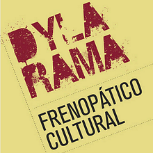 Imagen Corporativa + Diseño Web. Projekt z dziedziny Design użytkownika Glorium Organicus - 26.09.2012