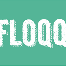 Imagen Corporativa + Diseño Web. Projekt z dziedziny Design i UX / UI użytkownika Glorium Organicus - 26.09.2012