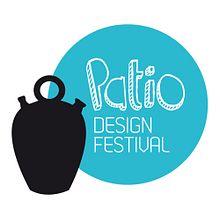 Patio Desig Festival (PFE). Projekt z dziedziny Design, Fotografia i  Reklama użytkownika Glorium Organicus - 26.09.2012