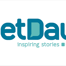 Rediseño imagen. Projekt z dziedziny Design użytkownika Glorium Organicus - 26.09.2012