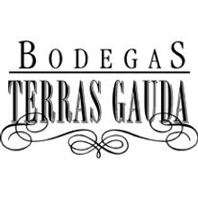 Bodegas Terras Gauda . Desain & Ilustrasi tradisional proyek oleh Fanni Pons Giménez - 09.27.2012