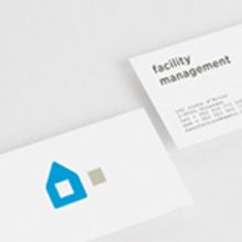 Facility Management.  project by Zeta Zeta Estudio - 09.27.2012
