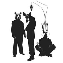 ESPECIALISTAS SECUNDARIOS. Design, Traditional illustration, and Advertising project by fernando serra guarch - 11.29.2013