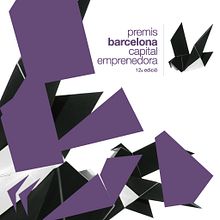 PREMIS INNOVACIÓ. Design, Traditional illustration, and Advertising project by fernando serra guarch - 11.14.2013