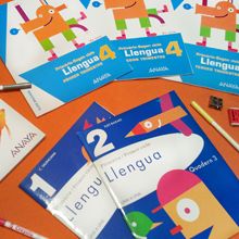 Libros ilustrados Grupo Anaya. Traditional illustration project by Laura García Mañas - 09.26.2012
