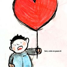 ILUSTRACIÓN Varios. Un projet de Illustration traditionnelle de Evita - 01.10.2012