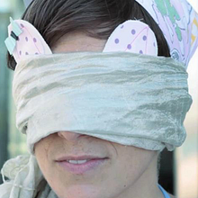 Maria's Bachelorette Ein Projekt aus dem Bereich Kino, Video und TV von Beatriz Torres - 02.10.2012