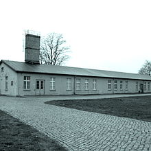 Berlin. Un progetto di Fotografia di Beatriz Torres - 02.10.2012