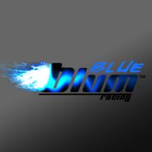 BlueBlum. Un proyecto de Diseño e Ilustración tradicional de Eloy Pardo Rouco - 04.10.2012