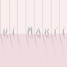 Algunas cosas mías . Design, and Traditional illustration project by Jordi Martinez - 10.05.2012