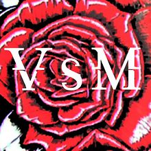 VsM (Vida sobre Muerte). Un proyecto de Diseño, Ilustración tradicional, Diseño gráfico, Pintura, Dibujo a lápiz, Creatividad, Dibujo, Bocetado, Diseño de carteles, Dibujo artístico, Dibujo anatómico, Ilustración naturalista				, Diseño floral y vegetal de Mikel Urtasun Osacar - 05.10.2012