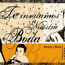 Varios. Advertising, UX / UI, Design, Photograph, and Traditional illustration project by Liliana Juan Morán - 10.08.2012