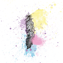 design tattoo and tattoo of my gf. Un projet de Design , UX / UI , et Photographie de Hector Silvan de la Rosa - 08.10.2012