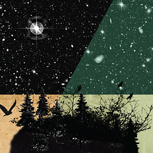 Bitàcora. Un progetto di Design e Illustrazione tradizionale di odile carabantes - 08.10.2012