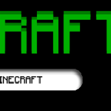 fackcraft web page. Un projet de Publicité, UX / UI, Design  et Informatique de Hector Silvan de la Rosa - 09.10.2012