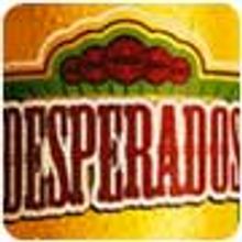 Crevezas Desperados. Projekt z dziedziny Programowanie użytkownika Ana Pinedo García - 09.10.2012