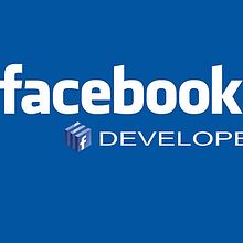 Facebook API. Projekt z dziedziny Programowanie użytkownika Ana Pinedo García - 09.10.2012