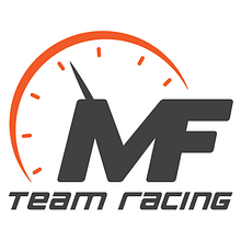 MF Team Racing. Un projet de Design  de Karen González Vargas - 13.10.2012