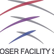 Logotipo Proser Facility S.L.. Un progetto di Design, Illustrazione tradizionale e Pubblicità di Marta Rexachs - 13.10.2012