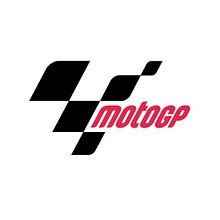 Moto Gp. Un proyecto de Motion Graphics y 3D de Juan Asperó - 15.10.2012