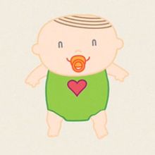 Percentil. Design, Motion Graphics, and Traditional illustration project by Estudio Menta - 10.18.2012