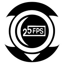 25.F.P.S.. Film, Video, TV, UX / UI, and Motion Graphics project by Kanno Filth - 10.18.2012