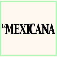 Cafés La Mexicana. Un proyecto de Diseño, Ilustración tradicional y Publicidad de Borja de Zavala - 19.10.2012
