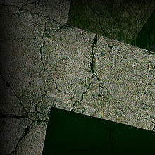 El ataque de la H o el Brutal ataque de la H. Design, Film, Video, TV, and Music project by Gustavo Corral Bermejo - 10.20.2012
