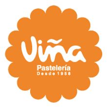 Identidad Corporativa. Un progetto di Design e Illustrazione tradizionale di Maria Gallardo - 21.10.2012
