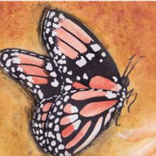 Comic-Ilustración . % Maria Gallardo tarafından hazırlanan Tasarım, Geleneksel illüstras, Ve on projesi - 10.21.2012