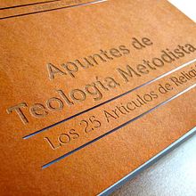 25 artículos. Design project by Nadie Diseña - 10.22.2012