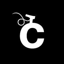 Bodega Coca. Design & IT project by Raul Garcia Castilla - 10.23.2012