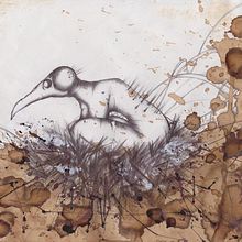 DE REGRESO A CASA.  project by IVHAN R FRANCO - 10.23.2012