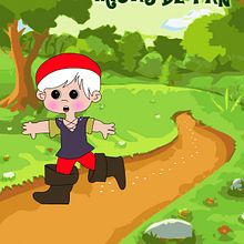 Trucho para H&S Champú Anticaspa. Een project van  Ontwerp y  Reclame van Puri Vicente Calderón - 23.10.2012