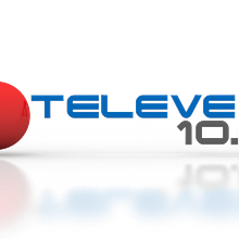 Televen. Film, Video, TV, Photograph, and Advertising project by Mafe P. - 10.24.2012