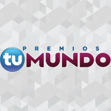 Premios Tu Mundo - Televen. Film, Video, TV, Programming, and Advertising project by Mafe P. - 10.24.2012