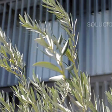 Reus Europa Video. Design, Motion Graphics, e Publicidade projeto de Javier Quesada Gomez - 24.10.2012