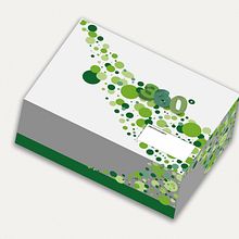 Correos 360, Packaging . Un progetto di Design e Pubblicità di SimonGN90 - 24.10.2012
