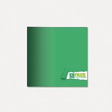 Catalogo FreeClothing. Un progetto di Design, Fotografia e Pubblicità di SimonGN90 - 24.10.2012