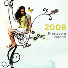 Intropía. Design, Motion Graphics, UX / UI, Programming, Traditional illustration & IT project by Natalia Vera - 10.24.2012