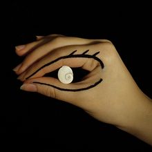 FILMA . % Maria Gallardo tarafından hazırlanan Tasarım, Fotoğrafçılık, Ve Reklamcılık projesi - 10.26.2012